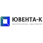 Загрузка